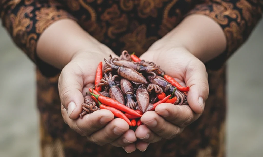 gemini generated image t8g3unt8g3unt8g3 ezgif.com png to webp converter